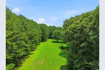 135 Amy Lane, Canton, GA 30115 - Photo 77