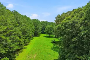 135 Amy Ln, Canton, GA 30115 - Photo 77