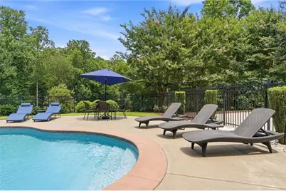 135 Amy Lane, Canton, GA 30115 - Photo 71