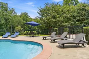 135 Amy Ln, Canton, GA 30115 - Photo 71