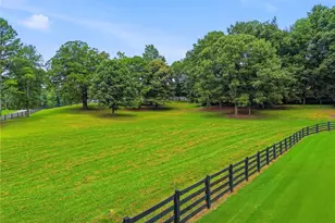 135 Amy Ln, Canton, GA 30115 - Photo 73