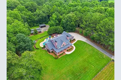 135 Amy Lane, Canton, GA 30115 - Photo 85