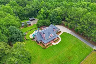 135 Amy Ln, Canton, GA 30115 - Photo 85