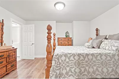 135 Amy Lane, Canton, GA 30115 - Photo 53
