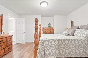 135 Amy Ln, Canton, GA 30115 - Photo 53