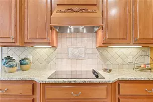 135 Amy Ln, Canton, GA 30115 - Photo 29
