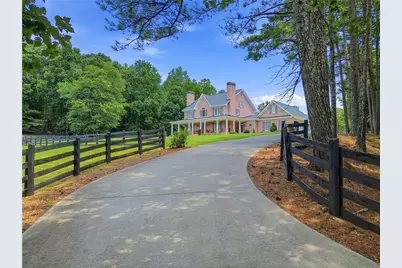 135 Amy Lane, Canton, GA 30115 - Photo 3