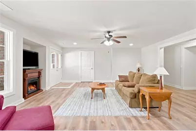 135 Amy Lane, Canton, GA 30115 - Photo 59