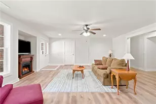 135 Amy Ln, Canton, GA 30115 - Photo 59