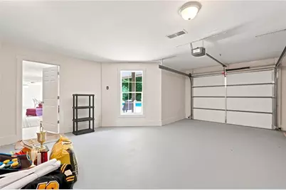 135 Amy Lane, Canton, GA 30115 - Photo 69