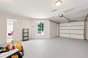 135 Amy Ln, Canton, GA 30115 - Photo 69