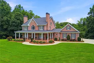 135 Amy Ln, Canton, GA 30115 - Photo 7