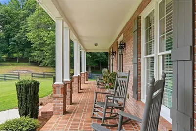 135 Amy Lane, Canton, GA 30115 - Photo 13