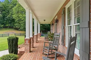 135 Amy Ln, Canton, GA 30115 - Photo 13