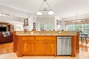 135 Amy Ln, Canton, GA 30115 - Photo 27