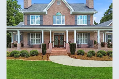 135 Amy Lane, Canton, GA 30115 - Photo 11
