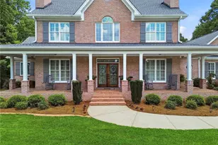 135 Amy Ln, Canton, GA 30115 - Photo 11