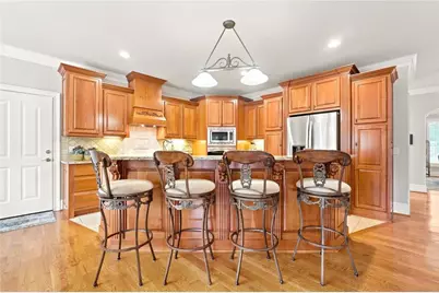 135 Amy Lane, Canton, GA 30115 - Photo 25