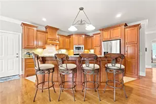 135 Amy Ln, Canton, GA 30115 - Photo 25