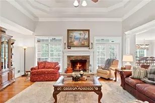 135 Amy Ln, Canton, GA 30115 - Photo 21