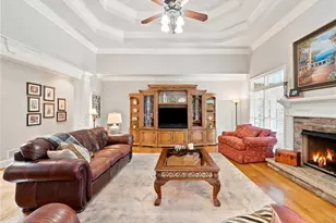 135 Amy Ln, Canton, GA 30115 - Photo 23