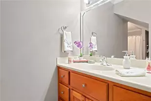 135 Amy Ln, Canton, GA 30115 - Photo 51