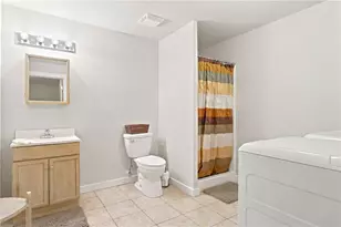 135 Amy Ln, Canton, GA 30115 - Photo 55