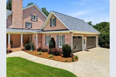 135 Amy Lane, Canton, GA 30115 - Photo 9