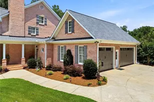 135 Amy Ln, Canton, GA 30115 - Photo 9