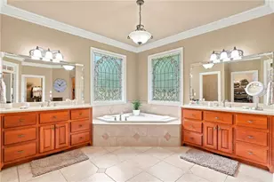 135 Amy Ln, Canton, GA 30115 - Photo 39