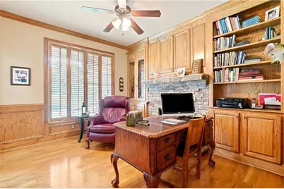 135 Amy Lane, Canton, GA 30115 - Photo 19