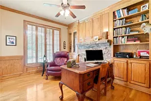 135 Amy Ln, Canton, GA 30115 - Photo 19