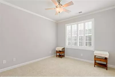 135 Amy Lane, Canton, GA 30115 - Photo 47