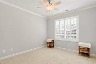 135 Amy Ln, Canton, GA 30115 - Photo 47