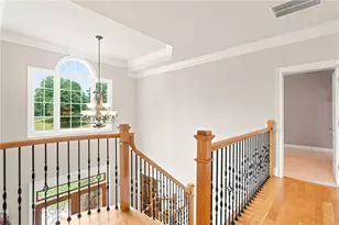 135 Amy Ln, Canton, GA 30115 - Photo 43