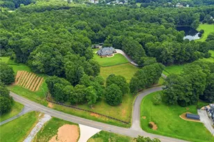 135 Amy Ln, Canton, GA 30115 - Photo 87