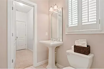 135 Amy Lane, Canton, GA 30115 - Photo 49