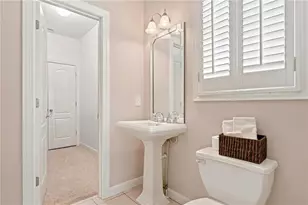 135 Amy Ln, Canton, GA 30115 - Photo 49