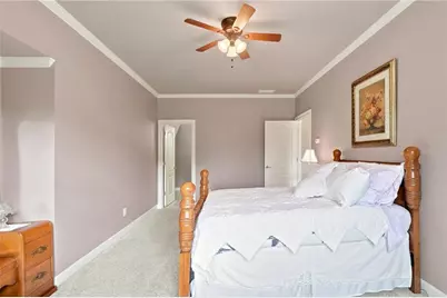 135 Amy Lane, Canton, GA 30115 - Photo 45