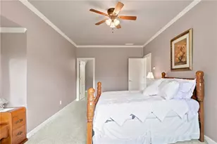 135 Amy Ln, Canton, GA 30115 - Photo 45