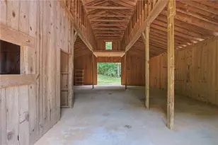 135 Amy Ln, Canton, GA 30115 - Photo 79