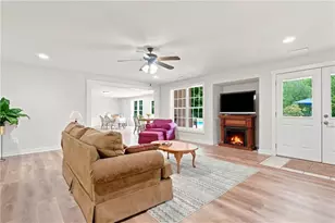 135 Amy Ln, Canton, GA 30115 - Photo 57