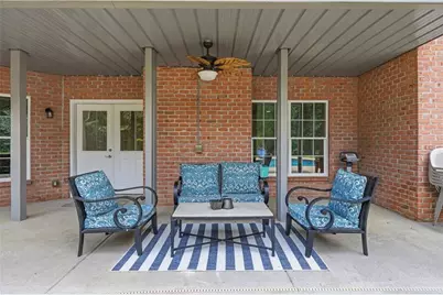 135 Amy Lane, Canton, GA 30115 - Photo 65