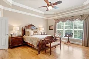135 Amy Ln, Canton, GA 30115 - Photo 35