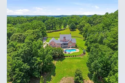 135 Amy Lane, Canton, GA 30115 - Photo 5