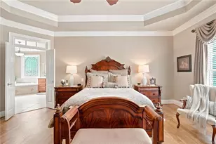 135 Amy Ln, Canton, GA 30115 - Photo 37