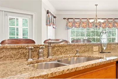 135 Amy Lane, Canton, GA 30115 - Photo 31