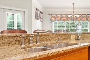 135 Amy Ln, Canton, GA 30115 - Photo 31