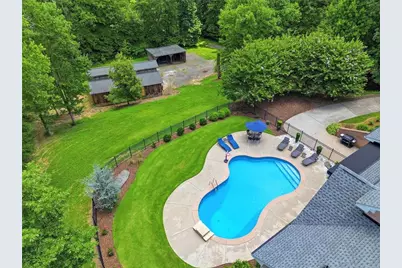 135 Amy Lane, Canton, GA 30115 - Photo 83