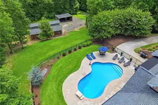 135 Amy Ln, Canton, GA 30115 - Photo 83